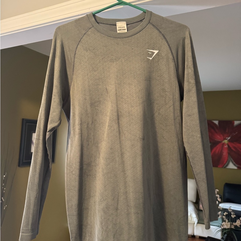 gymshark